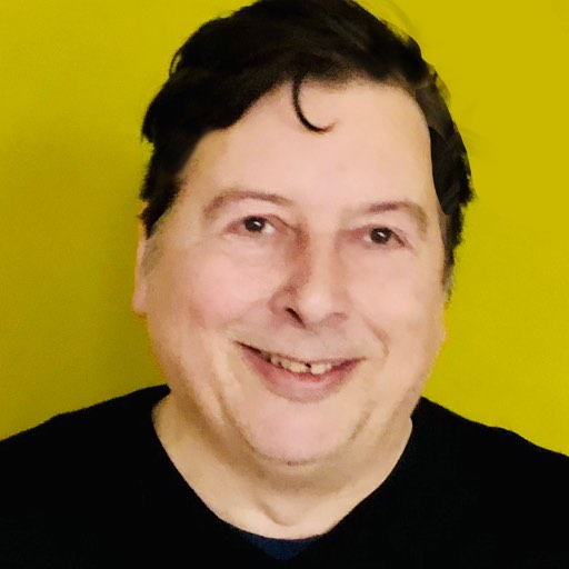 Generic placeholder image