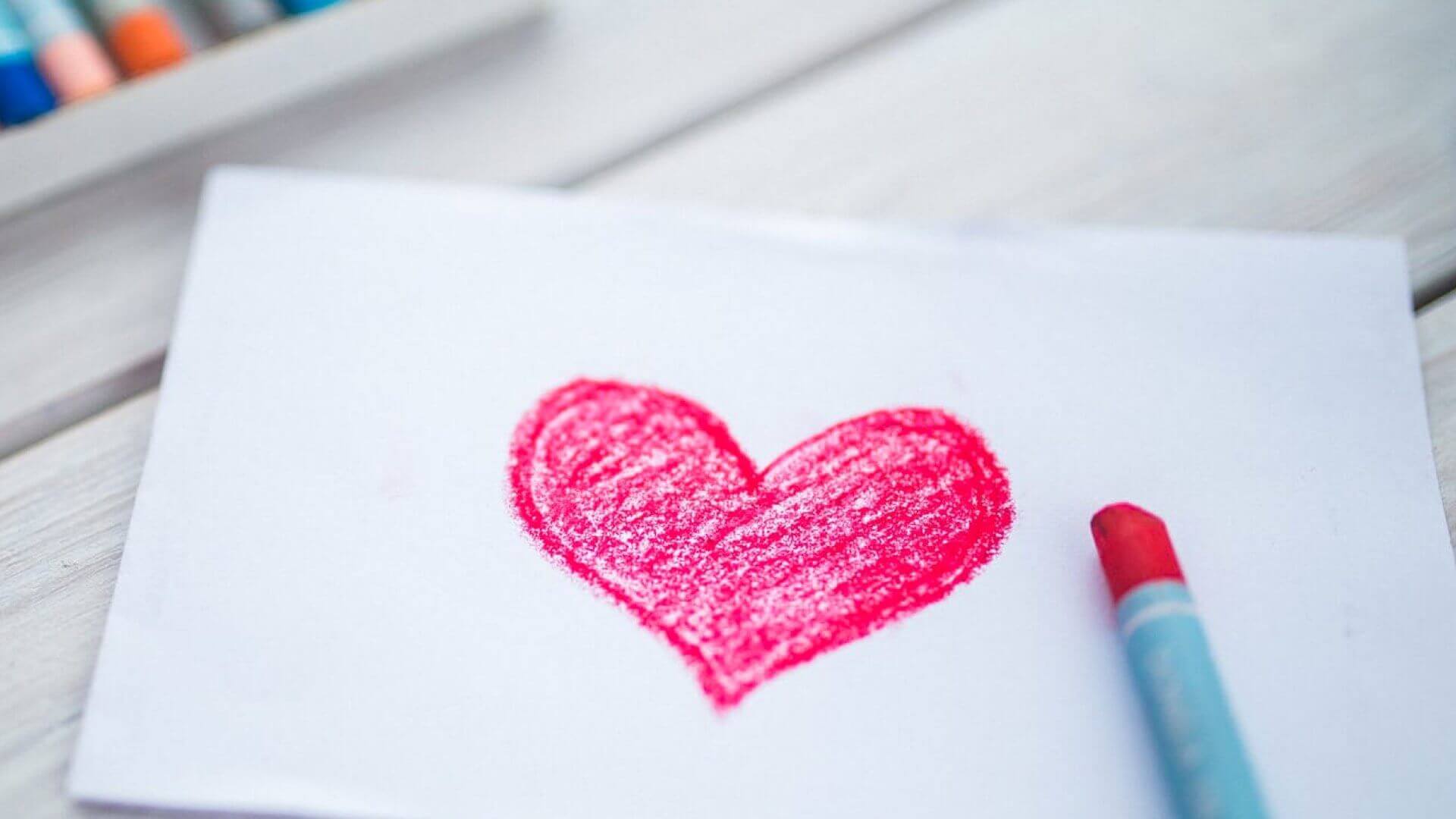 image workshop-design-studio