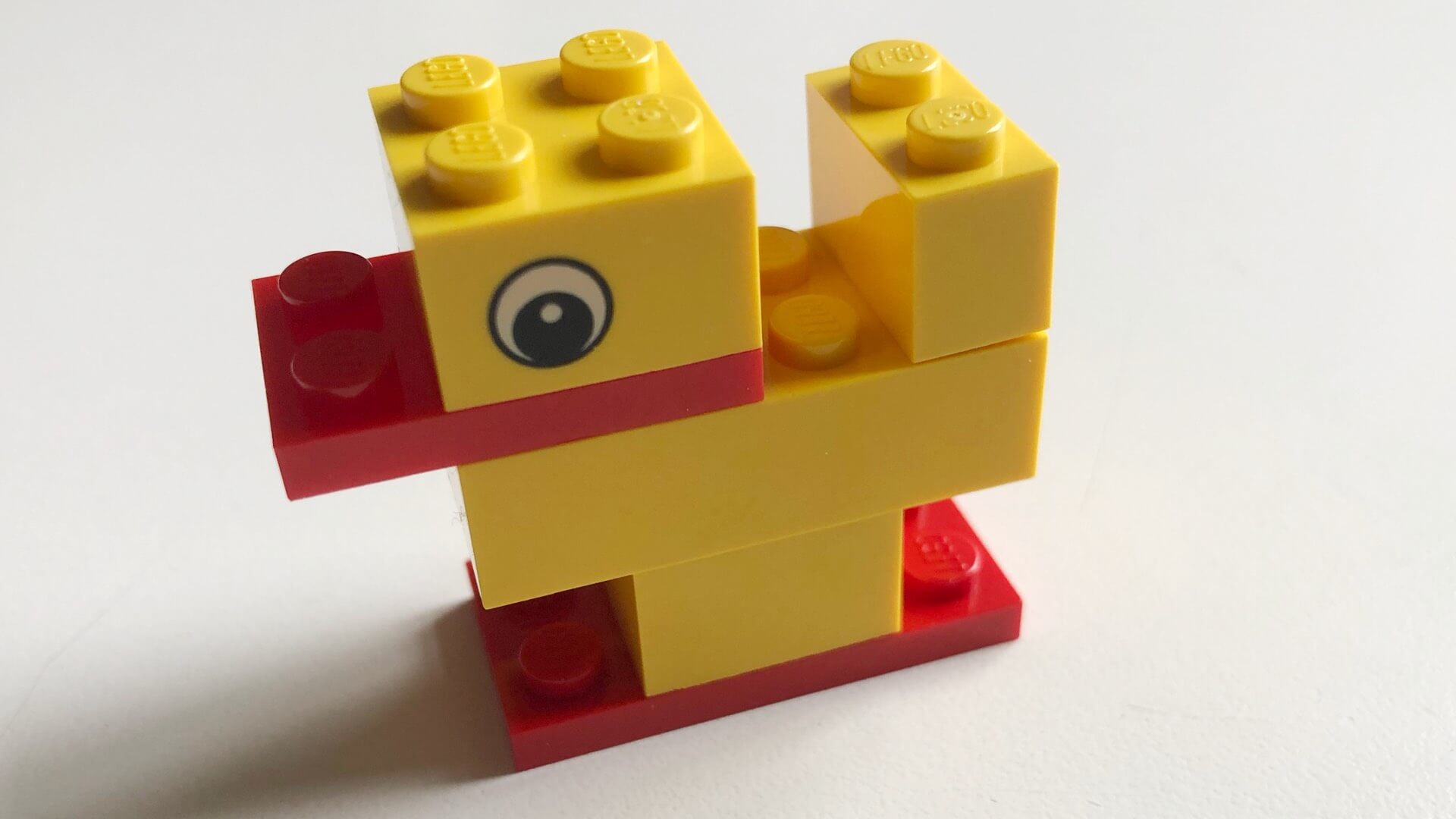 Image workshop lego serious play