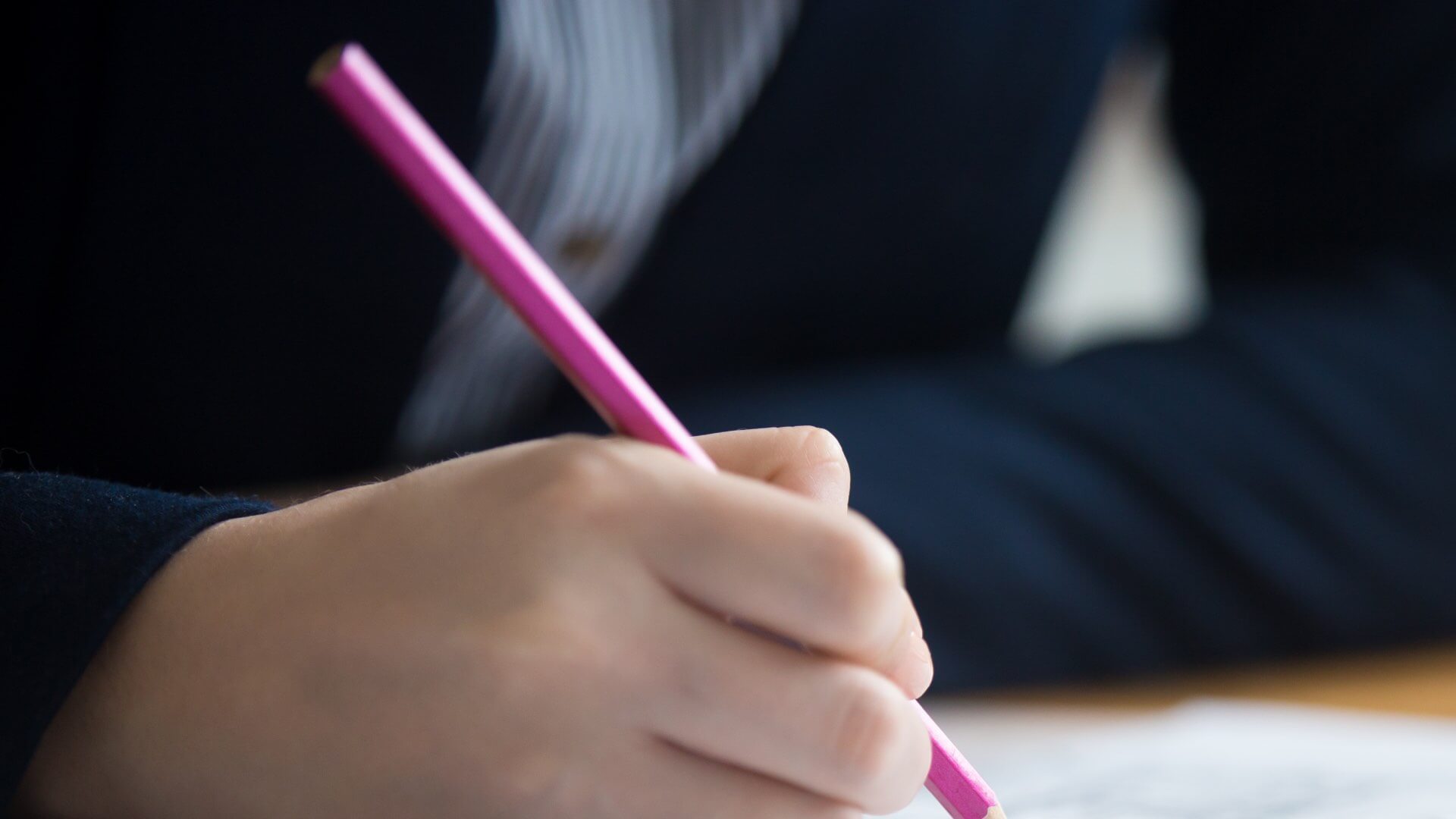 Image workshop product vision